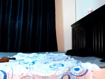 Chaturbate Live Sex of love_niahh