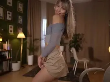Chaturbate Adult Webcam of lovely_tammy