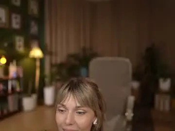 Chaturbate Live Sex Cam of lovely_tammy