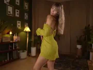 Chaturbate Adult Webcams of lovely_tammy