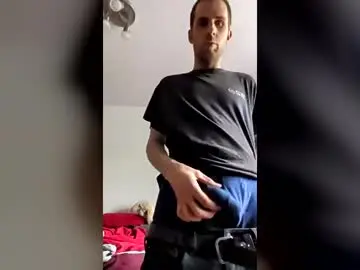 Chaturbate Best Webcam of maxenceb1984