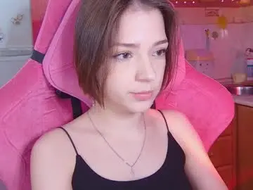 Chaturbate Nude Webcam of pambeeslyy