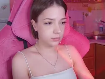 Chaturbate Best live sex cam show of pambeeslyy