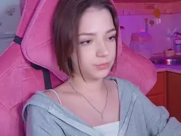 Chaturbate Live Sex of pambeeslyy