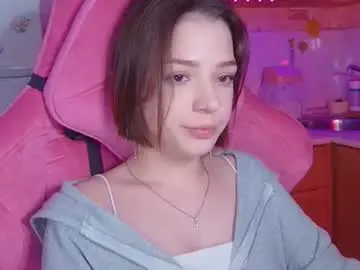 Chaturbate Best live sex cam show of pambeeslyy