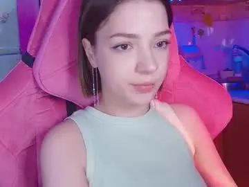 Chaturbate Best live sex cam show of pambeeslyy