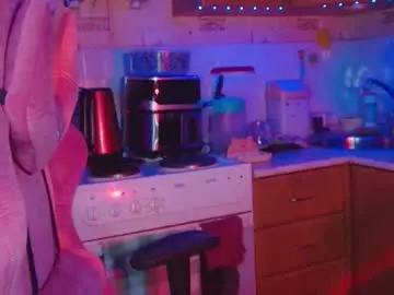 Chaturbate Sex Cam of pambeeslyy