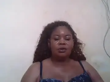 Chaturbate Private Sex Chat of sexydove2