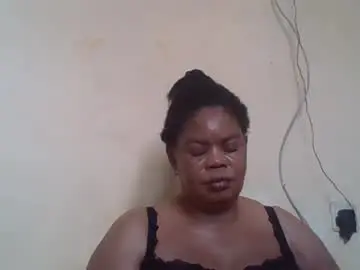 Chaturbate Live Sex Cam of sexydove2