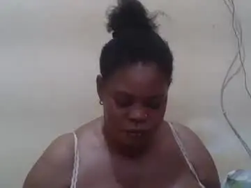 Chaturbate Free Porn Cam of sexydove2