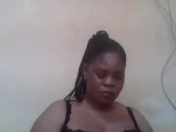 Chaturbate Watch Live Sex Cams of sexydove2