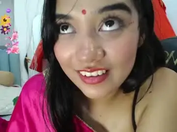 Chaturbate Adult Webcams of sita_nair