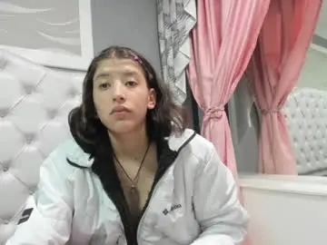Chaturbate Free Live Porn of sophie_time