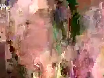 Chaturbate Free Live Porn of stronghardlatino