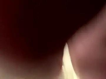 Chaturbate Private Sex Chat of ukclive