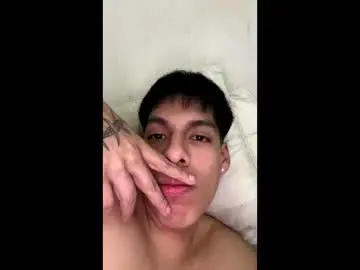 Chaturbate Live Sex of velvetdesire_x