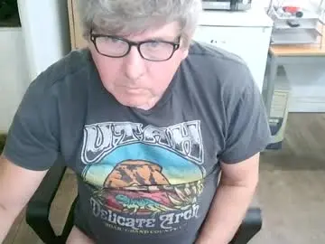 Chaturbate Adult Webcam of weloveafatcock
