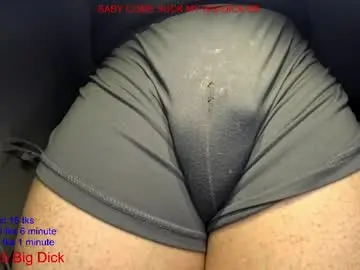 Chaturbate Watch Live Sex Cams of yepo9522