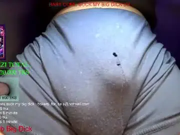 Chaturbate Live Sex of yepo9522