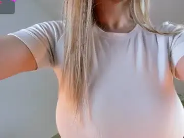 Chaturbate Live Porn of ann__w