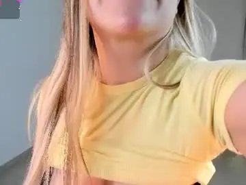 Chaturbate Adult Webcams of ann__w