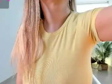 Chaturbate Adult Video Chat of ann__w