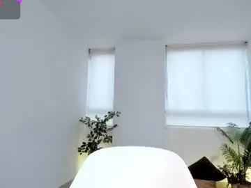 Chaturbate Adult Webcam of ann__w