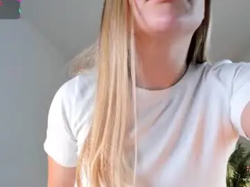 Chaturbate Watch Live Sex Cams of ann__w