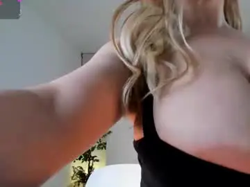 Chaturbate Adult Webcams of ann__w