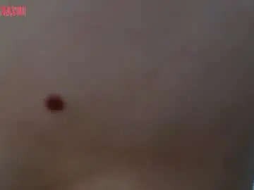 Chaturbate Live Porn of cleopatra3101