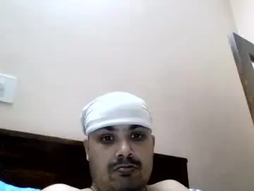 Chaturbate Best live sex cam show of cool_breeze09