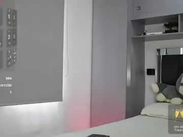 Chaturbate Live Sex of daddyrich4u
