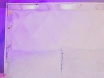 Chaturbate Private Sex Chat of dannyhot__