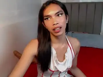 Chaturbate Adult Webcams of exotic_blacklixexx69