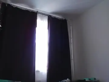 Chaturbate Best live sex cam show of golov176
