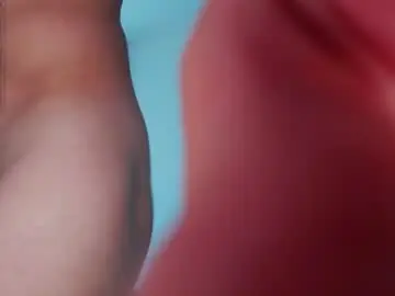 Chaturbate Free Live Porn of golov176