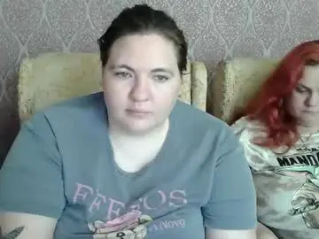 Chaturbate Adult Video Chat of lollyharleyts