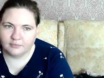 Chaturbate Watch Live Sex Cams of lollyharleyts