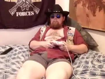 Chaturbate Nude Webcam of lonleyvergin1999