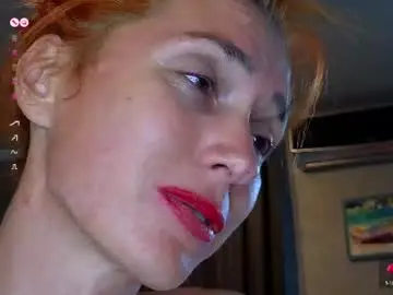 Chaturbate Sex Chat of maruroche