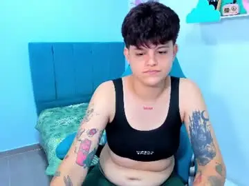 Chaturbate Best live sex cam show of nataly_secret