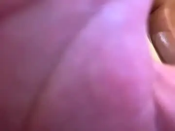 Chaturbate Watch Live Sex Cams of rhazul39
