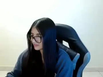 Chaturbate Private Sex Chat of sahaliefox_