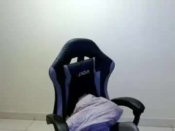 Chaturbate Best live sex cam show of sahaliefox_