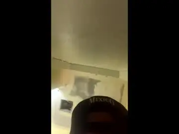 Chaturbate Adult Webcam of smallkingtak13