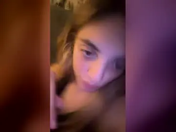 Chaturbate Best live sex cam show of spicydiamond23