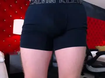 Chaturbate Private Sex Chat of stefano_moretti