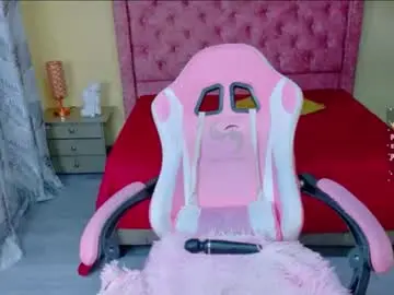 Chaturbate Free Porn Cam of sweet__thang