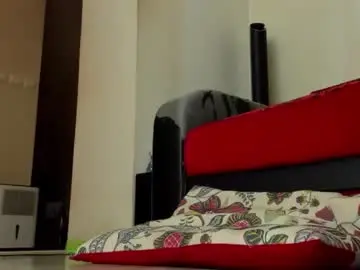 Chaturbate Free Live Porn of sweetheart_loves