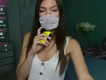 Chaturbate Best Webcam of take_me_to_moon